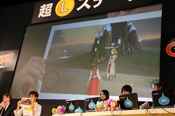 ꡼ No.034 | ֥ɥ饴󥯥XץС3.0οǤ줿֥ɥ饴󥯥XTV ver.2 ǽ  3鿴´Ȼץݡ