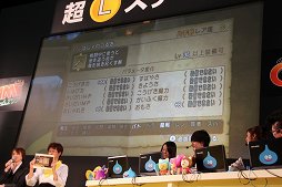 ꡼ No.035 | ֥ɥ饴󥯥XץС3.0οǤ줿֥ɥ饴󥯥XTV ver.2 ǽ  3鿴´Ȼץݡ