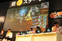 ꡼ No.036 | ֥ɥ饴󥯥XץС3.0οǤ줿֥ɥ饴󥯥XTV ver.2 ǽ  3鿴´Ȼץݡ