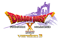 ꡼ No.002 | ֥ɥ饴󥯥Xˤε饤פȯ䡣ٻߥץ쥤䡼оݤȤ֥Хå祭ڡפⳫ