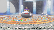 ꡼ No.008 | ֥ɥ饴󥯥Xˤε饤פȯ䡣ٻߥץ쥤䡼оݤȤ֥Хå祭ڡפⳫ