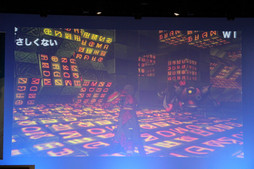 画像ギャラリー No.008のサムネイル画像 / 「ドラゴンクエスト夏祭り 2015」が開催。「ドラゴンクエストX」の「バージョン3.1」情報などが次々に公開された会場の模様をレポート