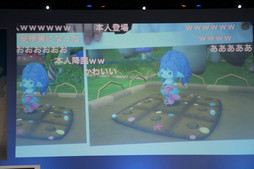 画像ギャラリー No.071のサムネイル画像 / 「ドラゴンクエスト夏祭り 2015」が開催。「ドラゴンクエストX」の「バージョン3.1」情報などが次々に公開された会場の模様をレポート