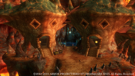 ꡼ No.005 | ֥ɥ饴󥯥X ˤε饤ץС3.1ξ󤬸ϱʤ줿