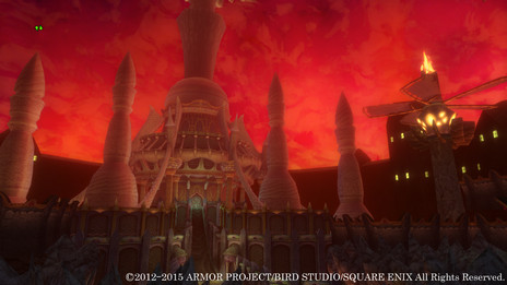 ꡼ No.007 | ֥ɥ饴󥯥X ˤε饤ץС3.1ξ󤬸ϱʤ줿