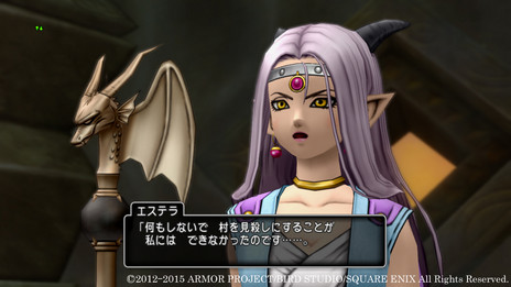 ꡼ No.009 | ֥ɥ饴󥯥X ˤε饤ץС3.1ξ󤬸ϱʤ줿