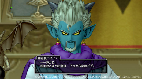 ꡼ No.010 | ֥ɥ饴󥯥X ˤε饤ץС3.1ξ󤬸ϱʤ줿