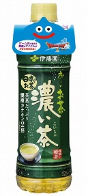 ꡼ No.003 | ֥ɥ饴󥯥XסƣȤΥå׾ʤ䡣75