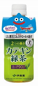 ꡼ No.005 | ֥ɥ饴󥯥XסƣȤΥå׾ʤ䡣75