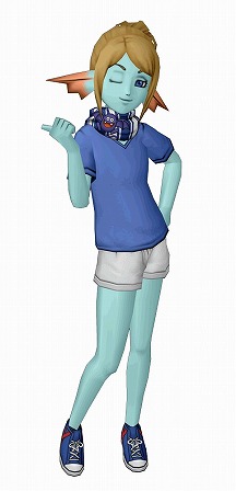 ꡼ No.006 | ֥ɥ饴󥯥XסƣȤΥå׾ʤ䡣75