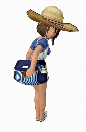 ꡼ No.007 | ֥ɥ饴󥯥XסƣȤΥå׾ʤ䡣75