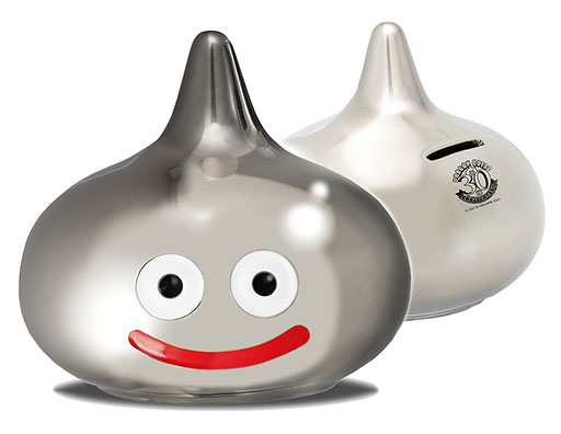 ꡼ No.008 | ֥ɥ饴󥯥XסƣȤΥå׾ʤ䡣75