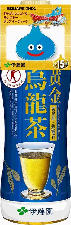 ꡼ No.009 | ֥ɥ饴󥯥XסƣȤΥå׾ʤ䡣75