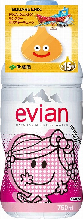 ꡼ No.010 | ֥ɥ饴󥯥XסƣȤΥå׾ʤ䡣75