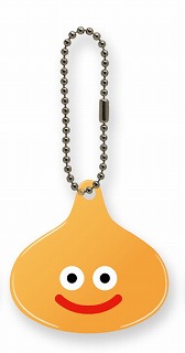 ꡼ No.012 | ֥ɥ饴󥯥XסƣȤΥå׾ʤ䡣75