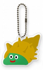 ꡼ No.014 | ֥ɥ饴󥯥XסƣȤΥå׾ʤ䡣75