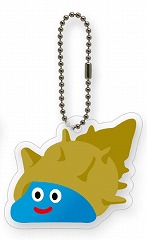 ꡼ No.015 | ֥ɥ饴󥯥XסƣȤΥå׾ʤ䡣75