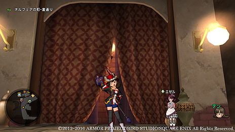 ꡼ No.003Υͥ / ֥ɥ饴󥯥XפΥС3.3ǿȡꤤաפо졣ѤΥåȥɤǥǥåȤ臘