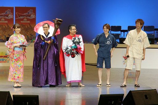 ꡼ No.002 | ֥ɥ饴󥯥XפؤμꥯȤƣ ϥǥ쥯֥ɥ饴󥯥Ȳƺפ 2016פݡ