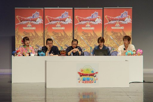 ꡼ No.003 | ֥ɥ饴󥯥XפؤμꥯȤƣ ϥǥ쥯֥ɥ饴󥯥Ȳƺפ 2016פݡ