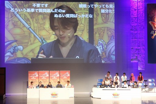 ꡼ No.004 | ֥ɥ饴󥯥XפؤμꥯȤƣ ϥǥ쥯֥ɥ饴󥯥Ȳƺפ 2016פݡ