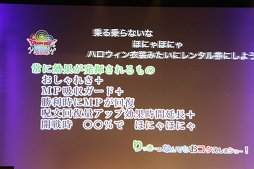 ꡼ No.005 | ֥ɥ饴󥯥XפؤμꥯȤƣ ϥǥ쥯֥ɥ饴󥯥Ȳƺפ 2016פݡ