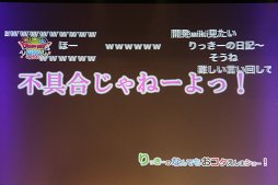 ꡼ No.014 | ֥ɥ饴󥯥XפؤμꥯȤƣ ϥǥ쥯֥ɥ饴󥯥Ȳƺפ 2016פݡ