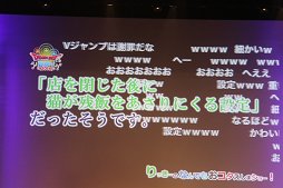 ꡼ No.017 | ֥ɥ饴󥯥XפؤμꥯȤƣ ϥǥ쥯֥ɥ饴󥯥Ȳƺפ 2016פݡ