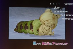 ꡼ No.018 | ֥ɥ饴󥯥XפؤμꥯȤƣ ϥǥ쥯֥ɥ饴󥯥Ȳƺפ 2016פݡ