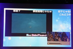 ꡼ No.019 | ֥ɥ饴󥯥XפؤμꥯȤƣ ϥǥ쥯֥ɥ饴󥯥Ȳƺפ 2016פݡ