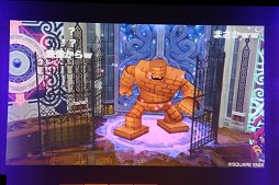 ꡼ No.022 | ֥ɥ饴󥯥XפؤμꥯȤƣ ϥǥ쥯֥ɥ饴󥯥Ȳƺפ 2016פݡ