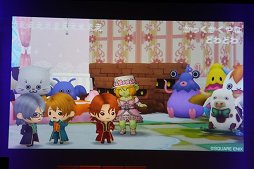 ꡼ No.023 | ֥ɥ饴󥯥XפؤμꥯȤƣ ϥǥ쥯֥ɥ饴󥯥Ȳƺפ 2016פݡ