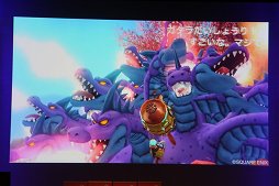 ꡼ No.024 | ֥ɥ饴󥯥XפؤμꥯȤƣ ϥǥ쥯֥ɥ饴󥯥Ȳƺפ 2016פݡ