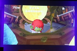 ꡼ No.025 | ֥ɥ饴󥯥XפؤμꥯȤƣ ϥǥ쥯֥ɥ饴󥯥Ȳƺפ 2016פݡ