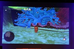 ꡼ No.026 | ֥ɥ饴󥯥XפؤμꥯȤƣ ϥǥ쥯֥ɥ饴󥯥Ȳƺפ 2016פݡ