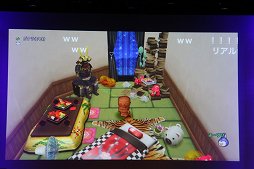 ꡼ No.027 | ֥ɥ饴󥯥XפؤμꥯȤƣ ϥǥ쥯֥ɥ饴󥯥Ȳƺפ 2016פݡ