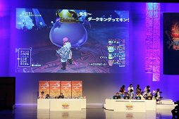 ꡼ No.030 | ֥ɥ饴󥯥XפؤμꥯȤƣ ϥǥ쥯֥ɥ饴󥯥Ȳƺפ 2016פݡ