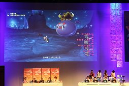 ꡼ No.031 | ֥ɥ饴󥯥XפؤμꥯȤƣ ϥǥ쥯֥ɥ饴󥯥Ȳƺפ 2016פݡ