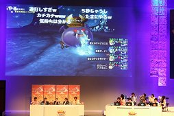 ꡼ No.032 | ֥ɥ饴󥯥XפؤμꥯȤƣ ϥǥ쥯֥ɥ饴󥯥Ȳƺפ 2016פݡ