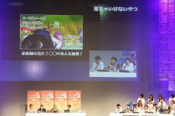 ꡼ No.040 | ֥ɥ饴󥯥XפؤμꥯȤƣ ϥǥ쥯֥ɥ饴󥯥Ȳƺפ 2016פݡ