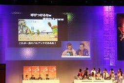 ꡼ No.041 | ֥ɥ饴󥯥XפؤμꥯȤƣ ϥǥ쥯֥ɥ饴󥯥Ȳƺפ 2016פݡ