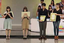 ꡼ No.045 | ֥ɥ饴󥯥XפؤμꥯȤƣ ϥǥ쥯֥ɥ饴󥯥Ȳƺפ 2016פݡ