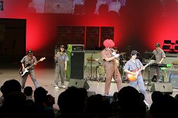 ꡼ No.047 | ֥ɥ饴󥯥XפؤμꥯȤƣ ϥǥ쥯֥ɥ饴󥯥Ȳƺפ 2016פݡ