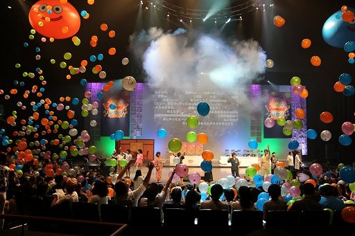 ꡼ No.048 | ֥ɥ饴󥯥XפؤμꥯȤƣ ϥǥ쥯֥ɥ饴󥯥Ȳƺפ 2016פݡ