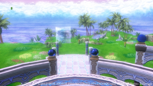 ꡼ No.001 | ֥ɥ饴󥯥XץС3.4ǤϿ˿γо졣ե̤γε²ԥ륷奫ʪ濴Ȥʤեʤξ󤬸