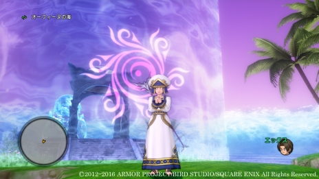 ꡼ No.005 | ֥ɥ饴󥯥XץС3.4ǤϿ˿γо졣ե̤γε²ԥ륷奫ʪ濴Ȥʤեʤξ󤬸