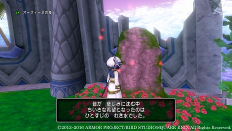 ꡼ No.006 | ֥ɥ饴󥯥XץС3.4ǤϿ˿γо졣ե̤γε²ԥ륷奫ʪ濴Ȥʤեʤξ󤬸