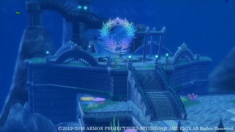 ꡼ No.008 | ֥ɥ饴󥯥XץС3.4ǤϿ˿γо졣ե̤γε²ԥ륷奫ʪ濴Ȥʤեʤξ󤬸