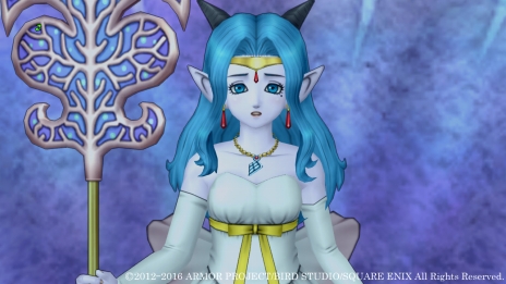 ꡼ No.012 | ֥ɥ饴󥯥XץС3.4ǤϿ˿γо졣ե̤γε²ԥ륷奫ʪ濴Ȥʤեʤξ󤬸