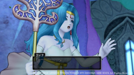 ꡼ No.013 | ֥ɥ饴󥯥XץС3.4ǤϿ˿γо졣ե̤γε²ԥ륷奫ʪ濴Ȥʤեʤξ󤬸